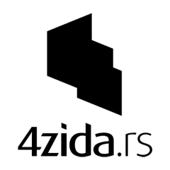 4zida