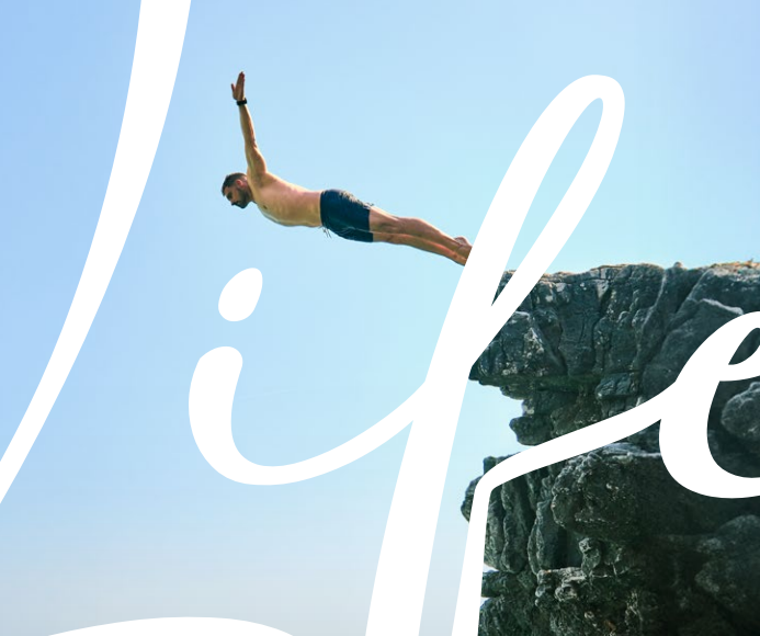 Luštica Bay Life — Leto 2023