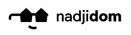 Nadjidom