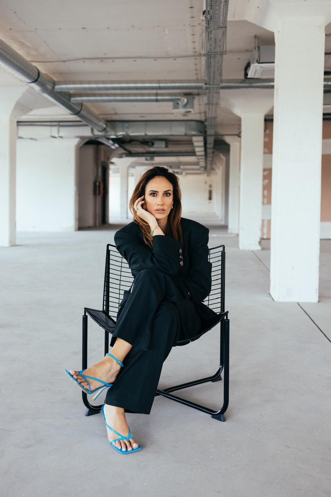 Tijana