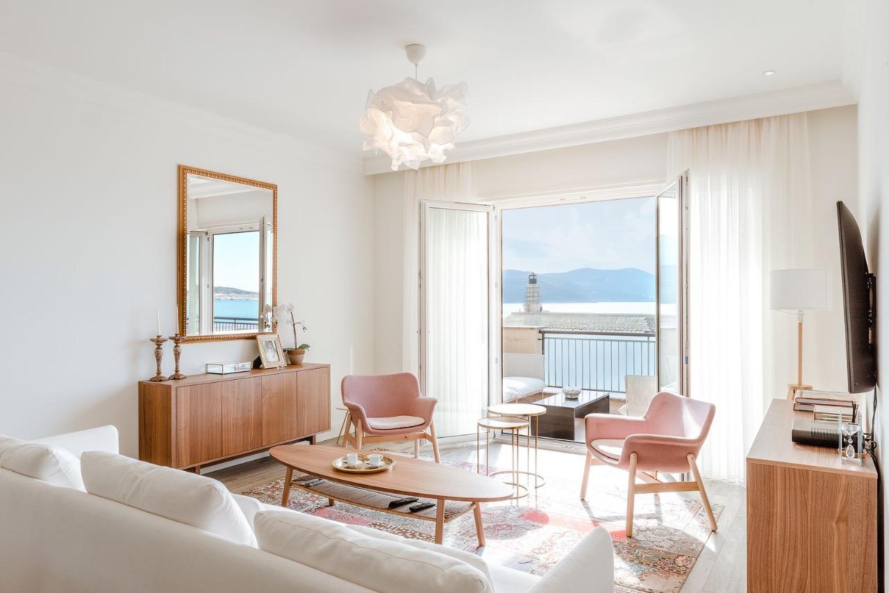 Ekskluzivno - Luštica Bay - prvi red do mora
